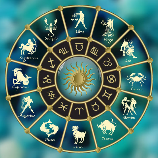 signes-astrologiques-principes